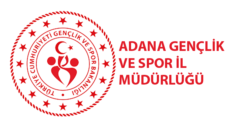 Adana Gençlik ve Spor İl Müdürlüğü Orkun Eğitim Kurumları Referans