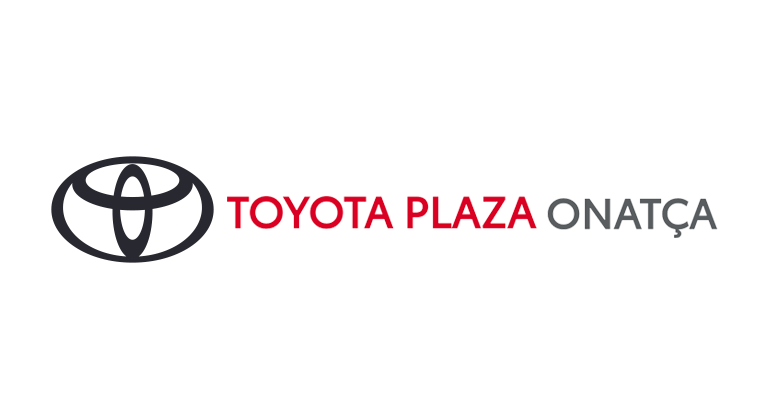 Toyota Onatça Plaza Orkun Eğitim Kurumları Referans